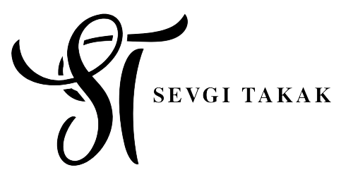 sevgi-takak-logo